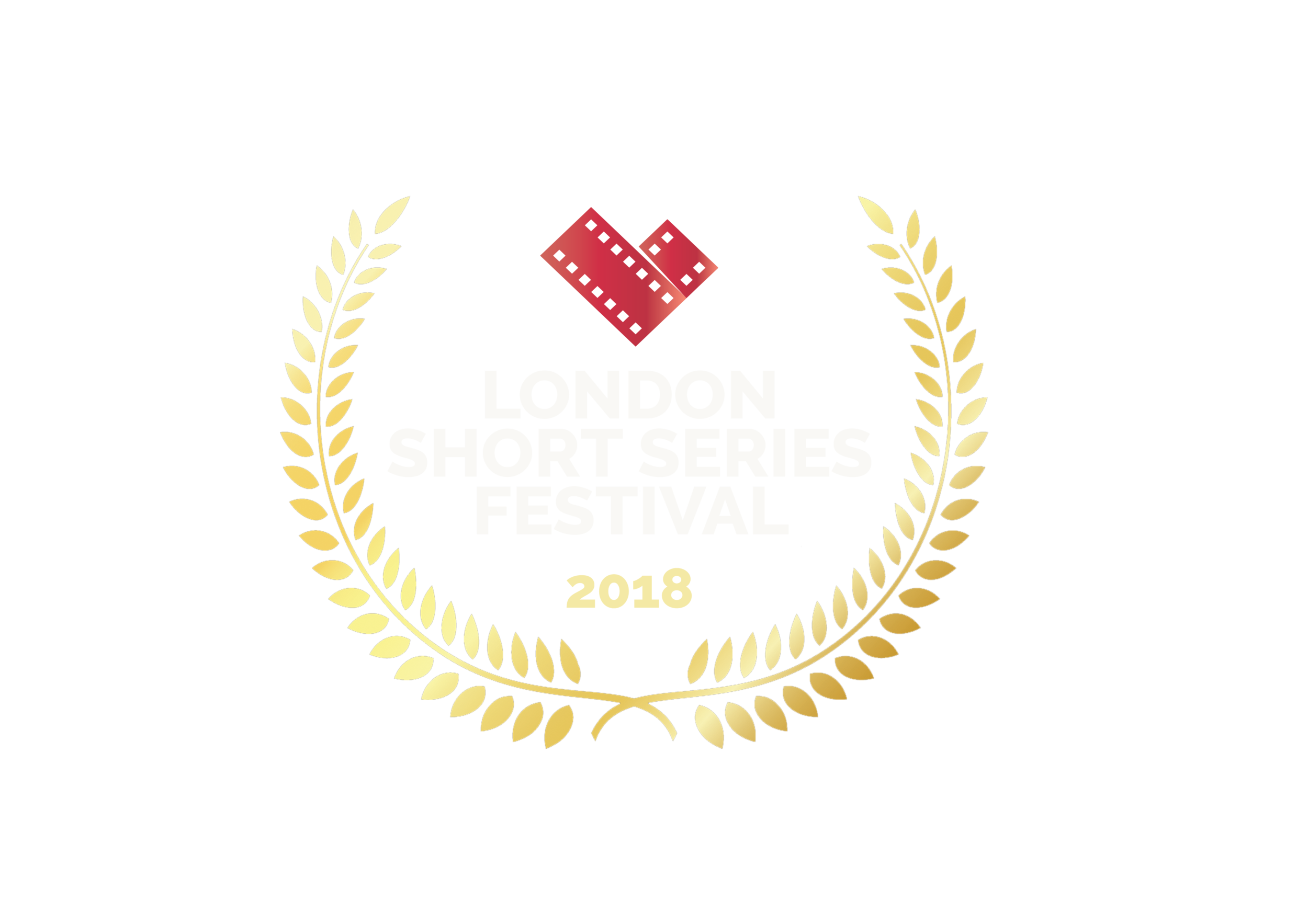 2018_london-short-series_official_selection_c+t.png