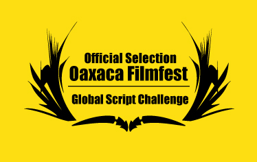 2018_oaxaca_official_selection_global_script_black-on-yellow.jpg