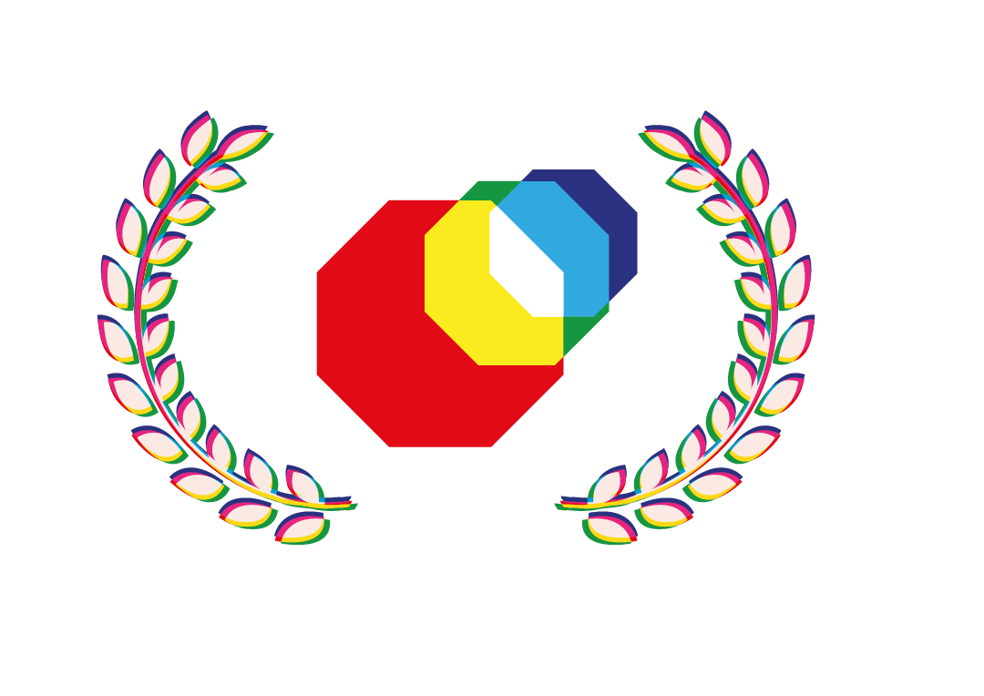 awf_official-selection_white.png