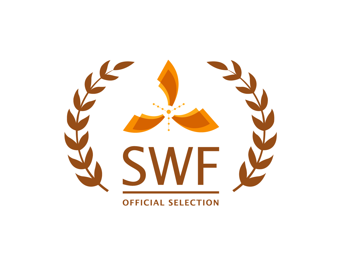 swf_official-selection_color.png