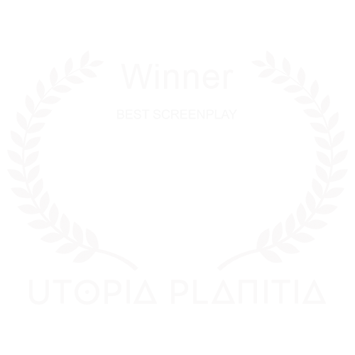 2019-miami-web-fest_best-screenplay-winner_white+xprnt.png