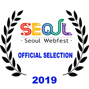2019_seoul_selection_c+t.png