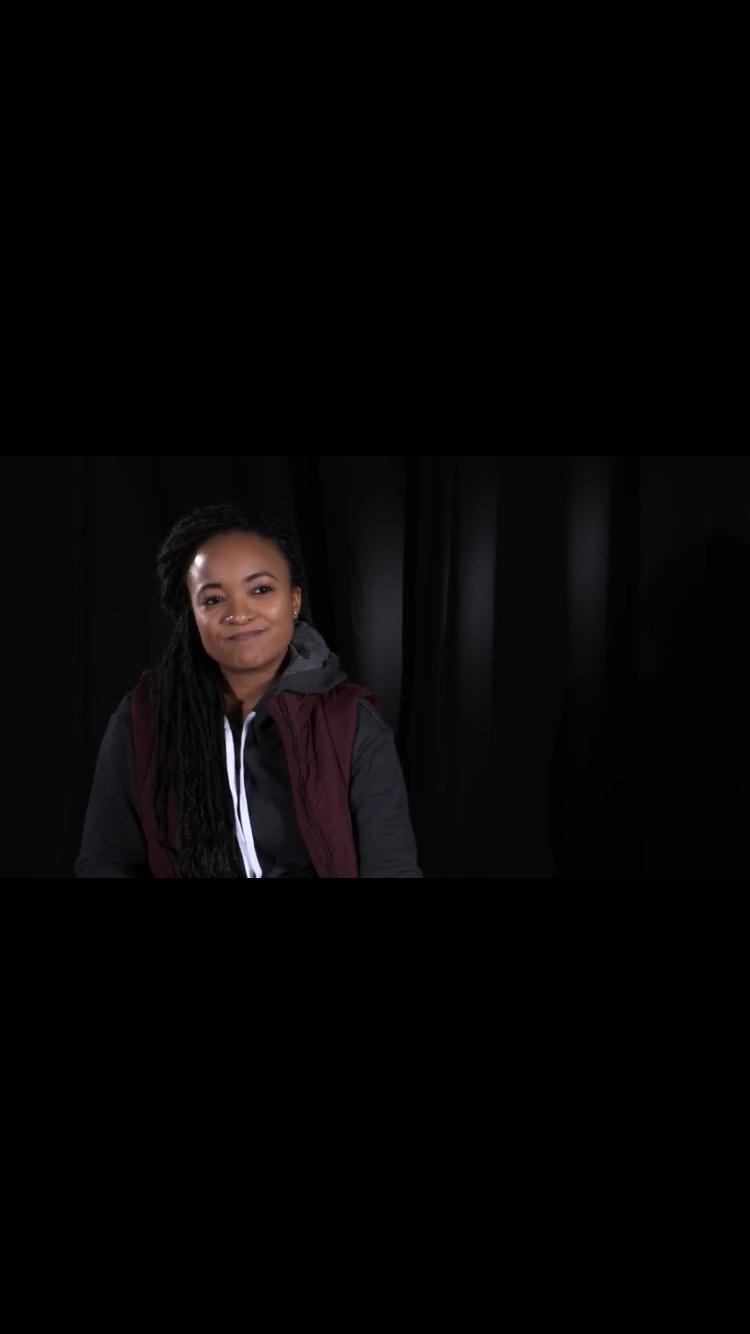 walking documentary 2.PNG