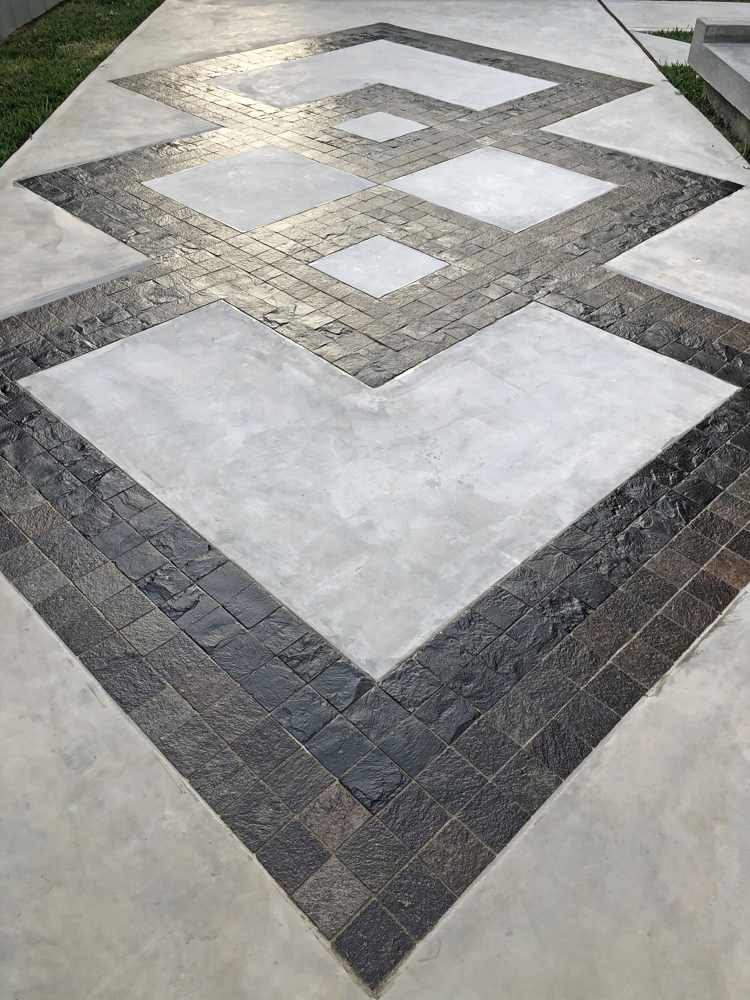 PARQUE INTERNO 6.jpg