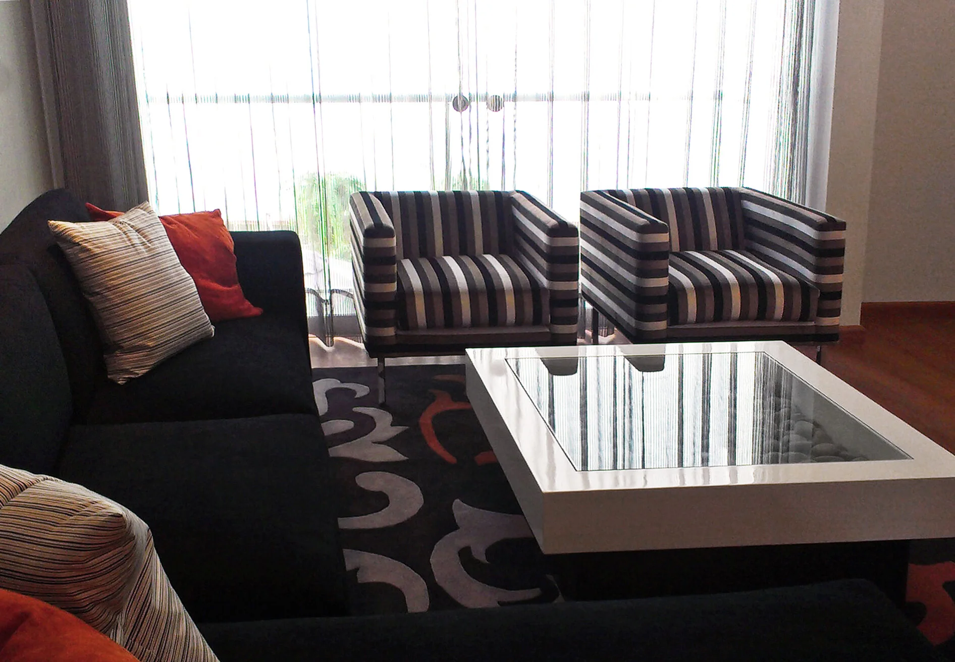 WEB CASUARINAS 3.jpg