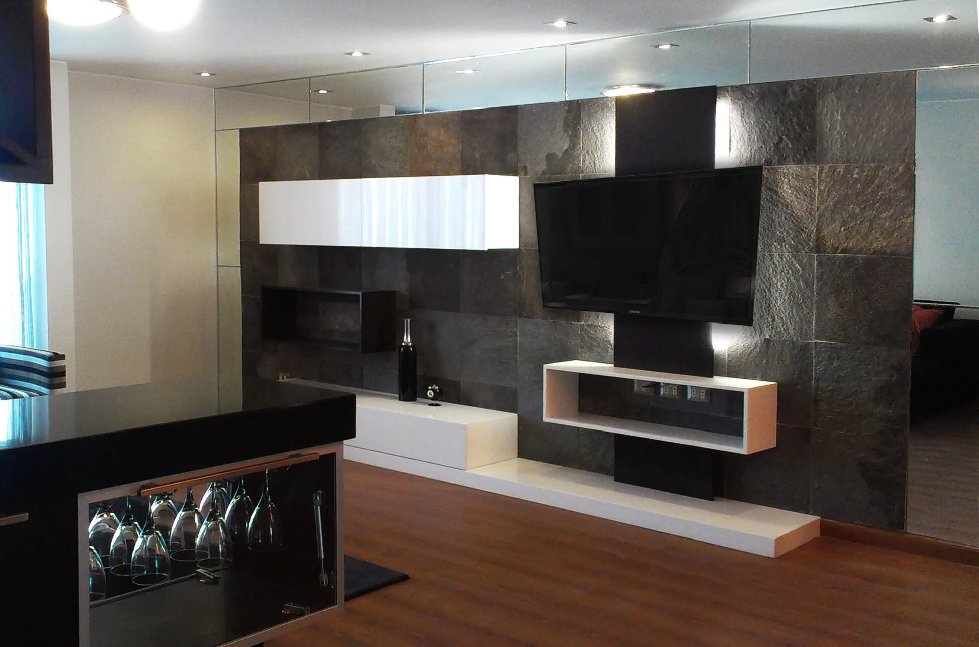 WEB CASUARINAS 4.jpg