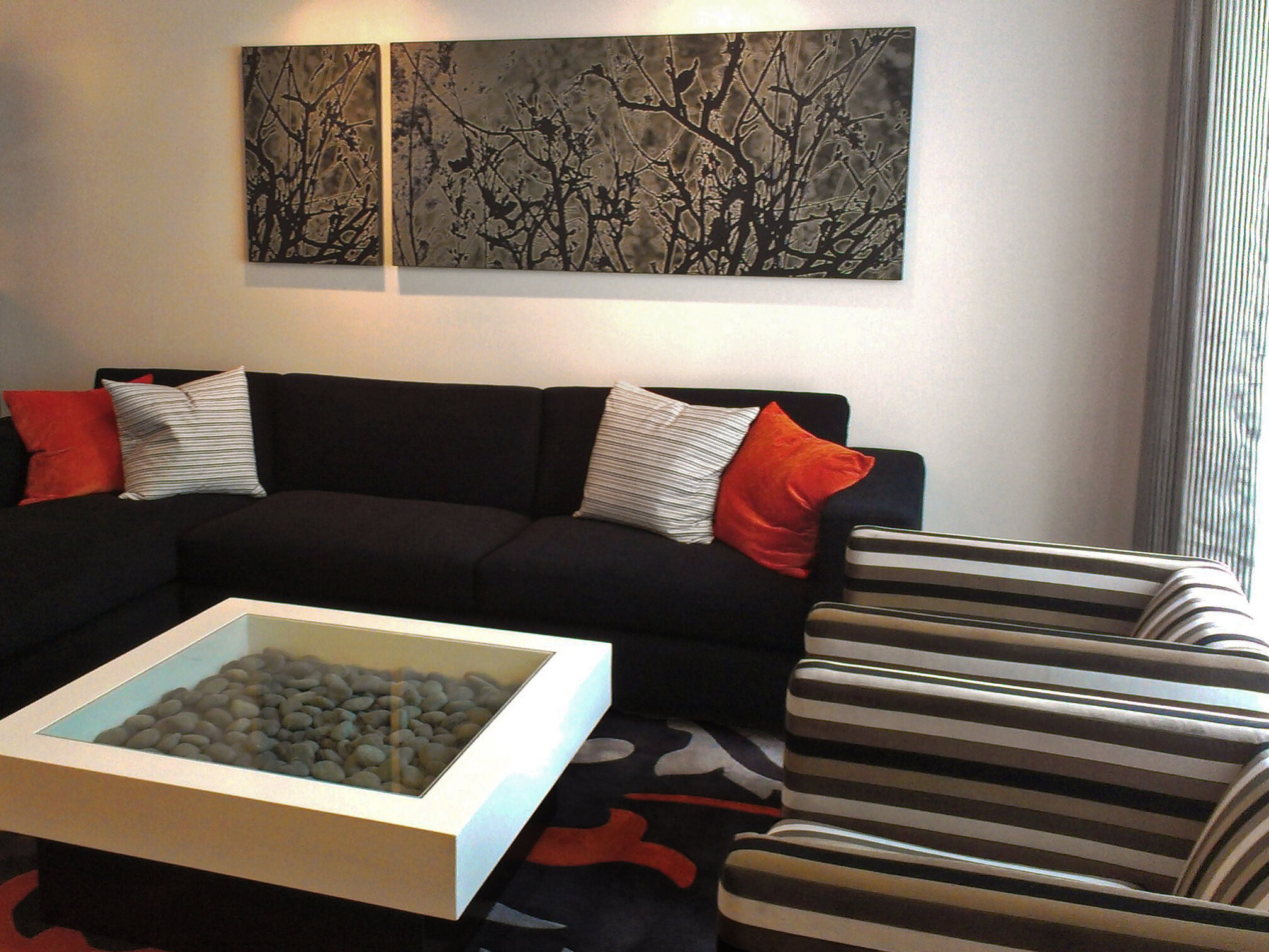 WEB CASUARINAS 5.jpg