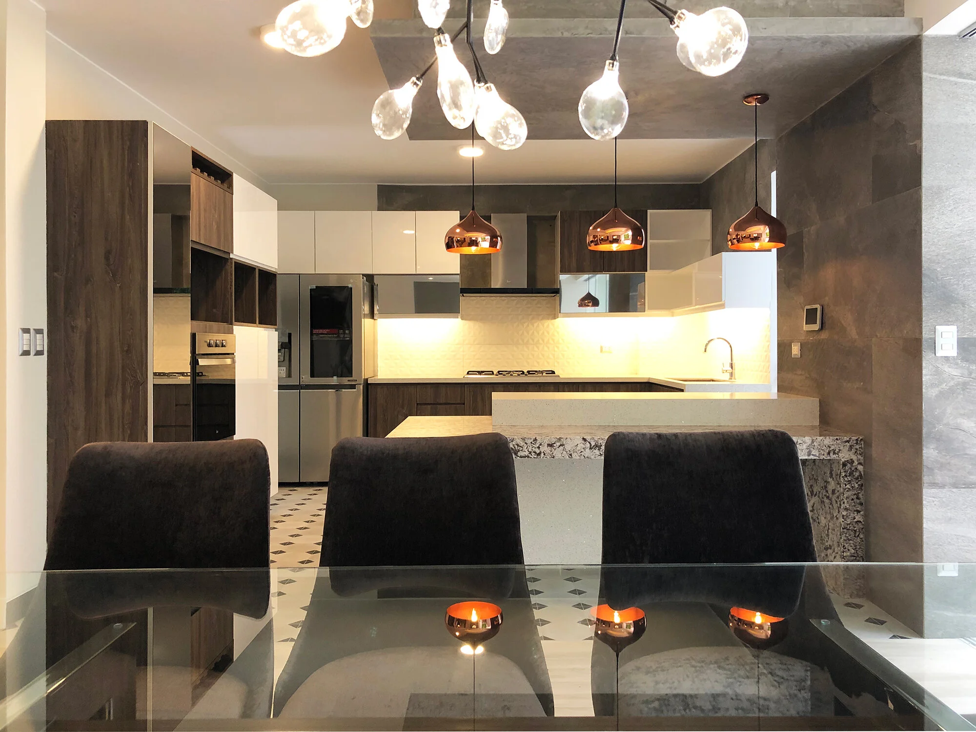 WEB FAUSTOR COCINA 1.jpg