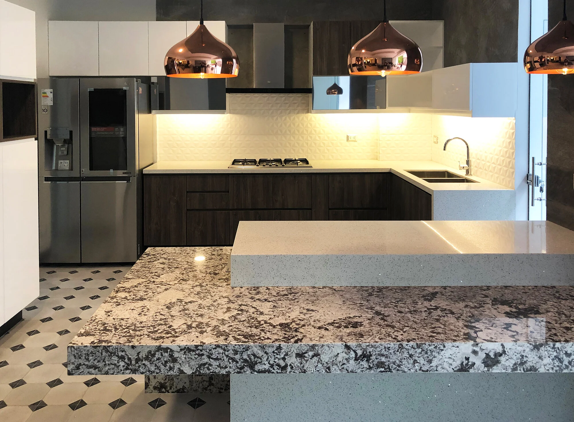 WEB FAUSTOR COCINA 2.jpg