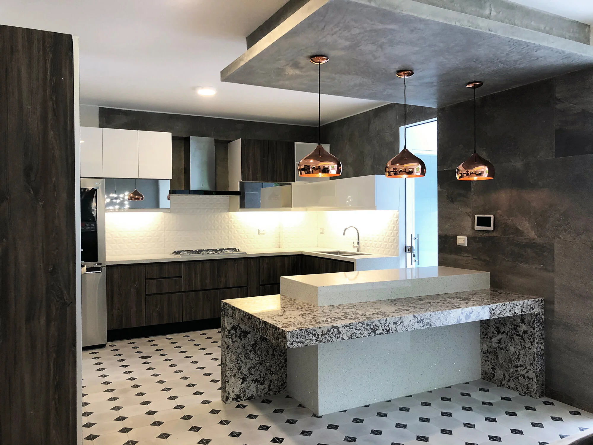 WEB FAUSTOR COCINA 3.jpg