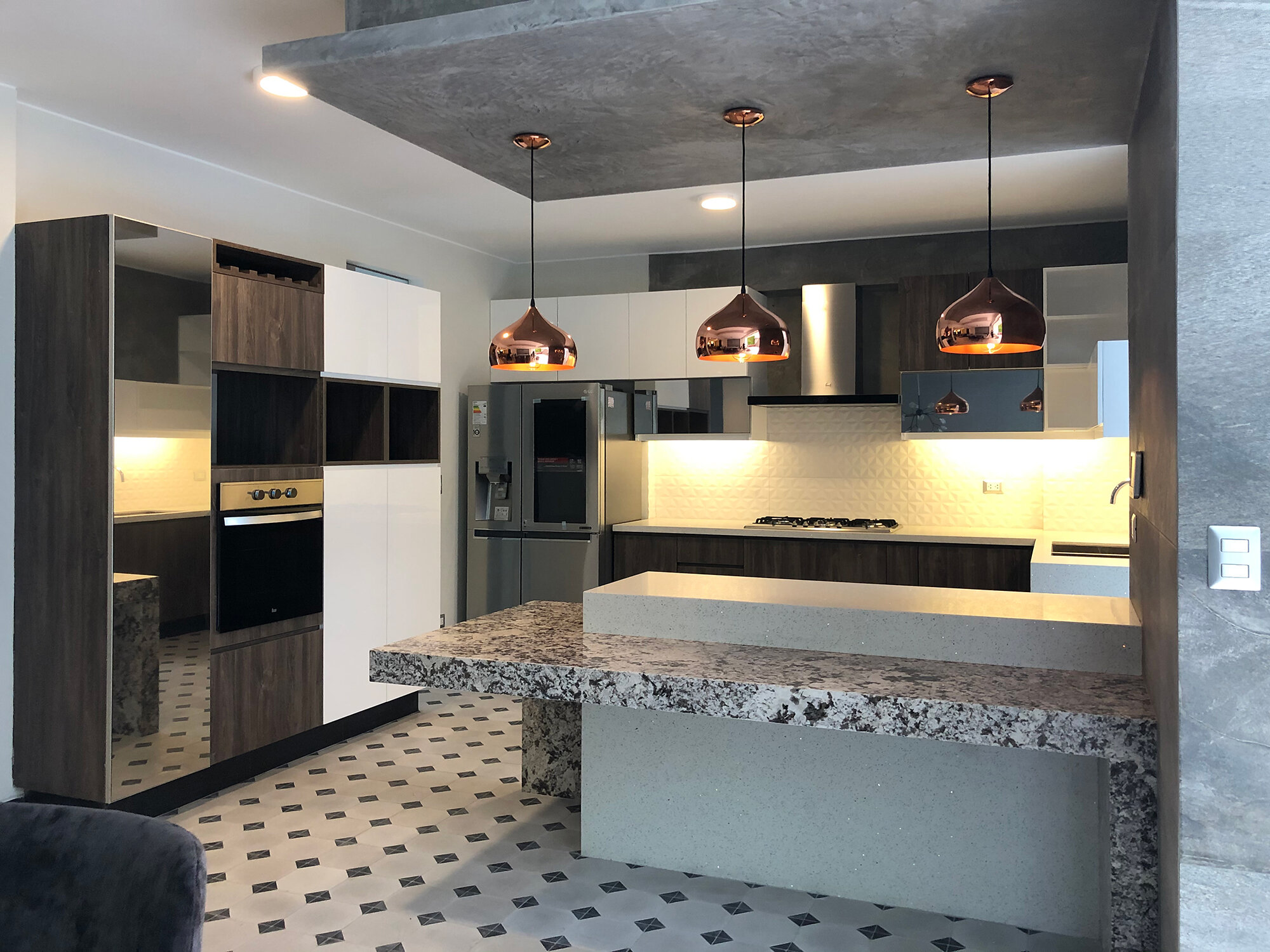 WEB FAUSTOR COCINA 4.jpg