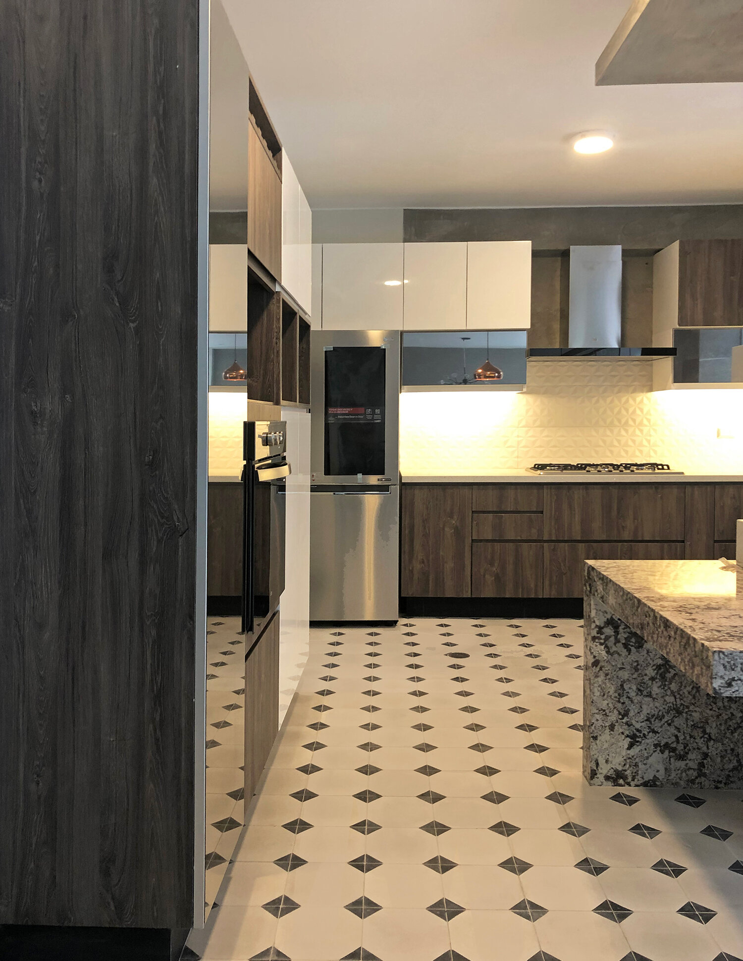 WEB FAUSTOR COCINA 5.jpg