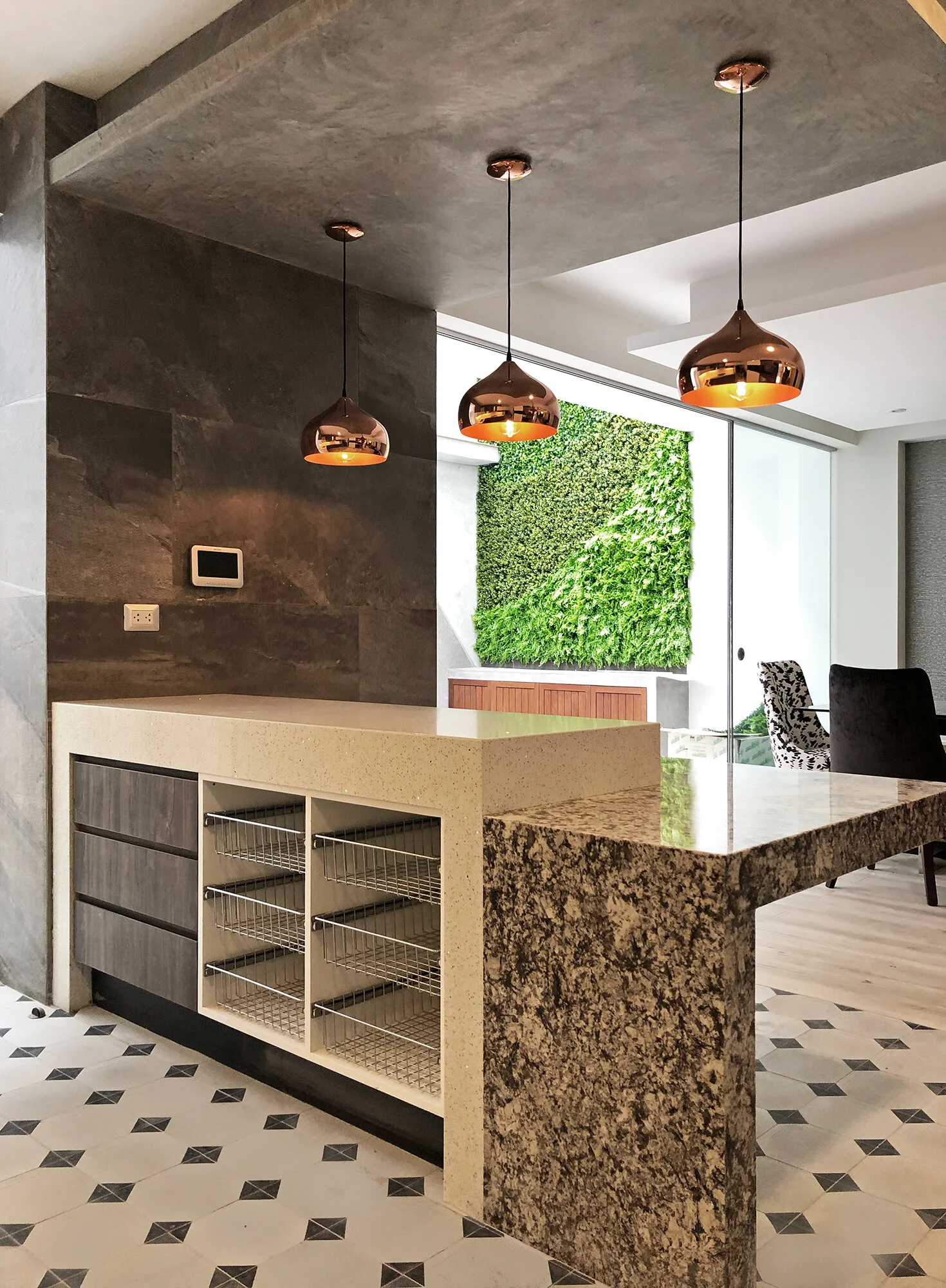 WEB FAUSTOR COCINA 6.jpg