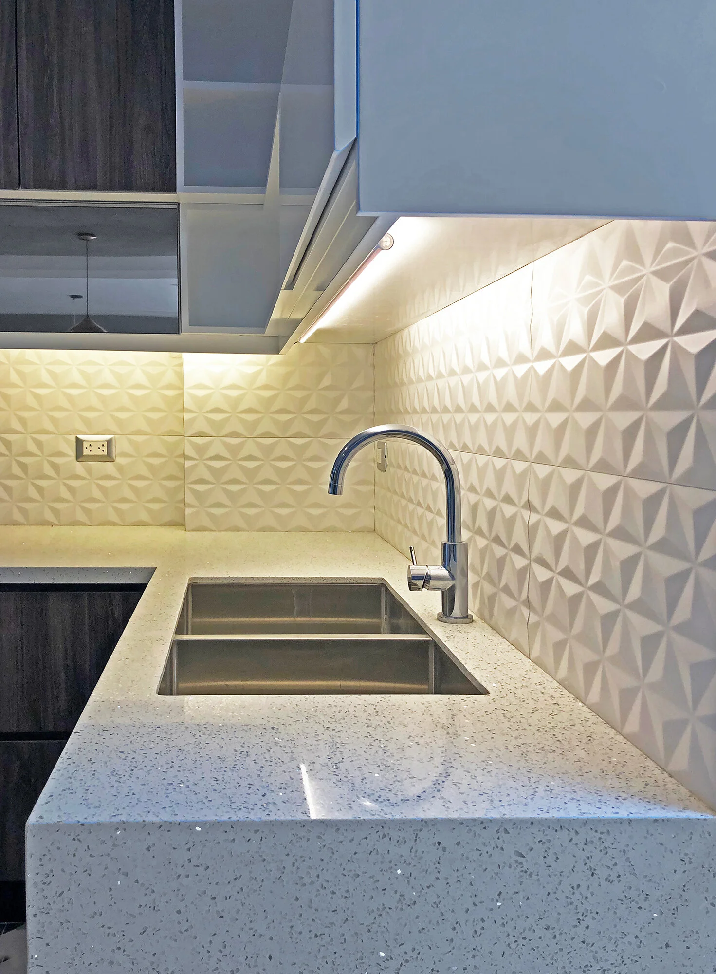 WEB FAUSTOR COCINA 7.jpg