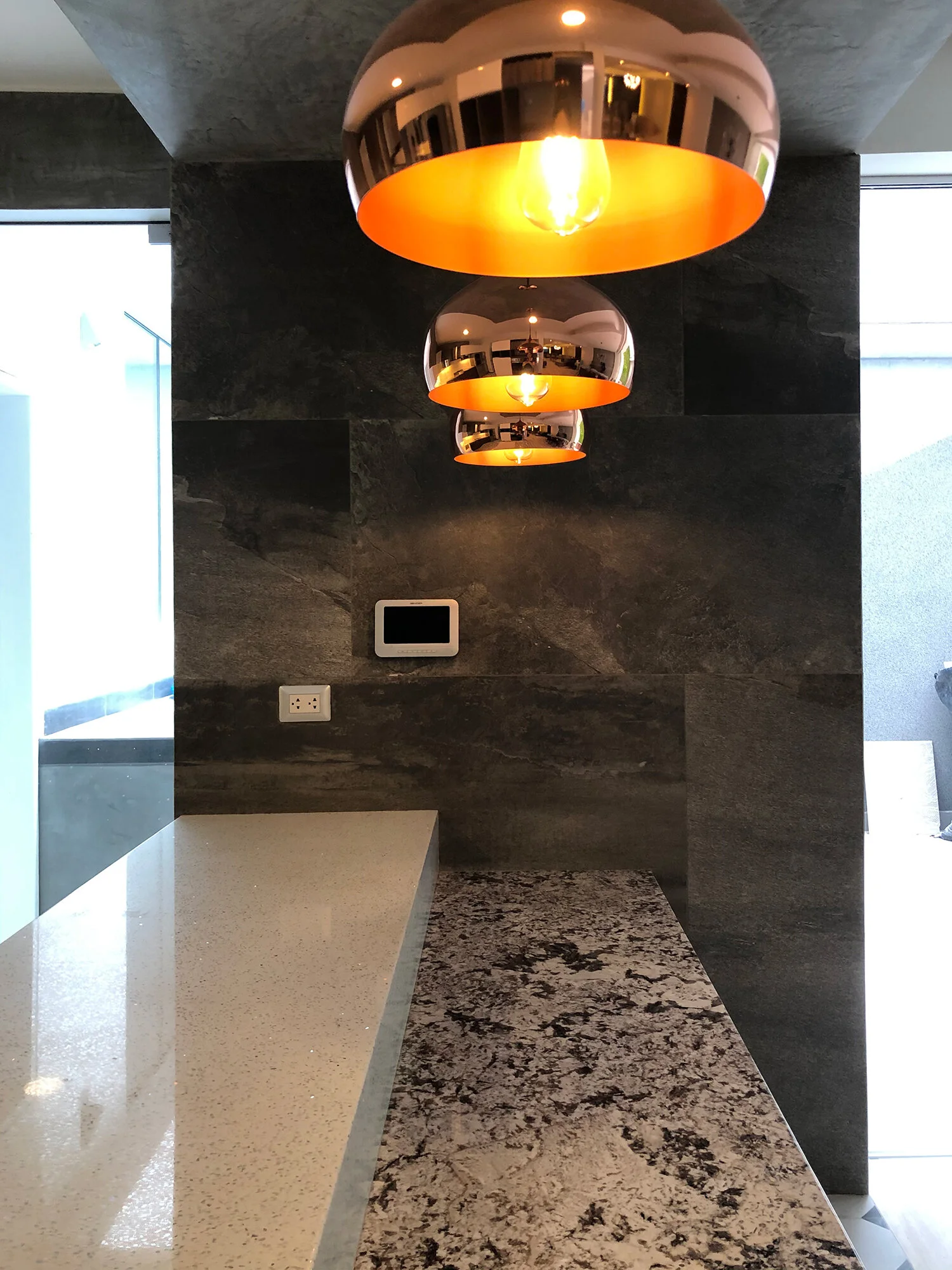 WEB FAUSTOR COCINA 8.jpg