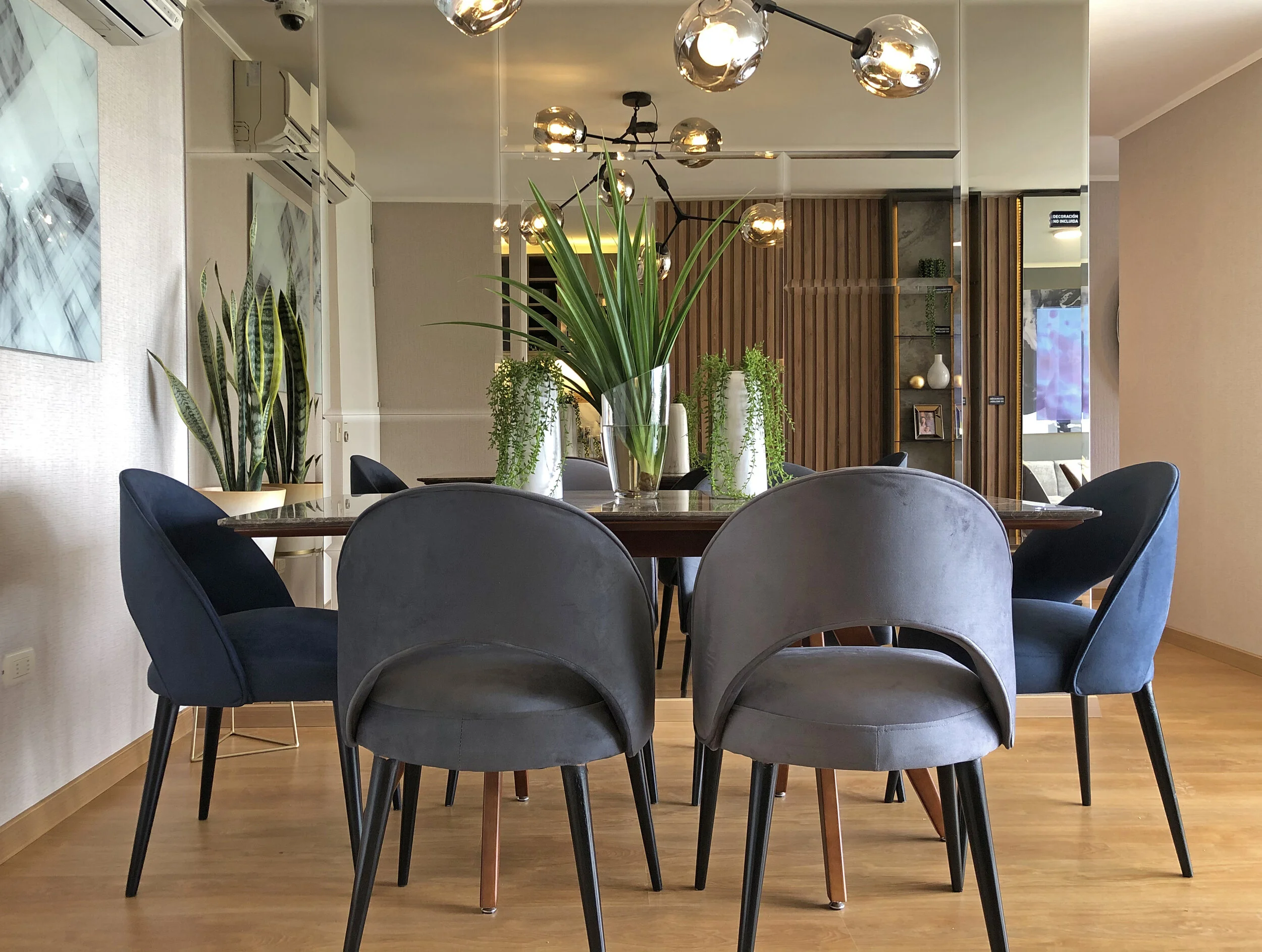 SALA 7.jpg