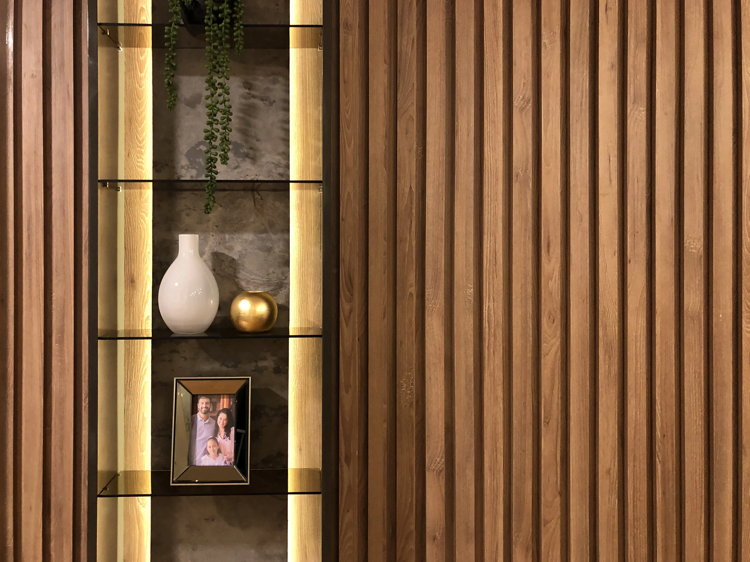 SALA 11.jpg
