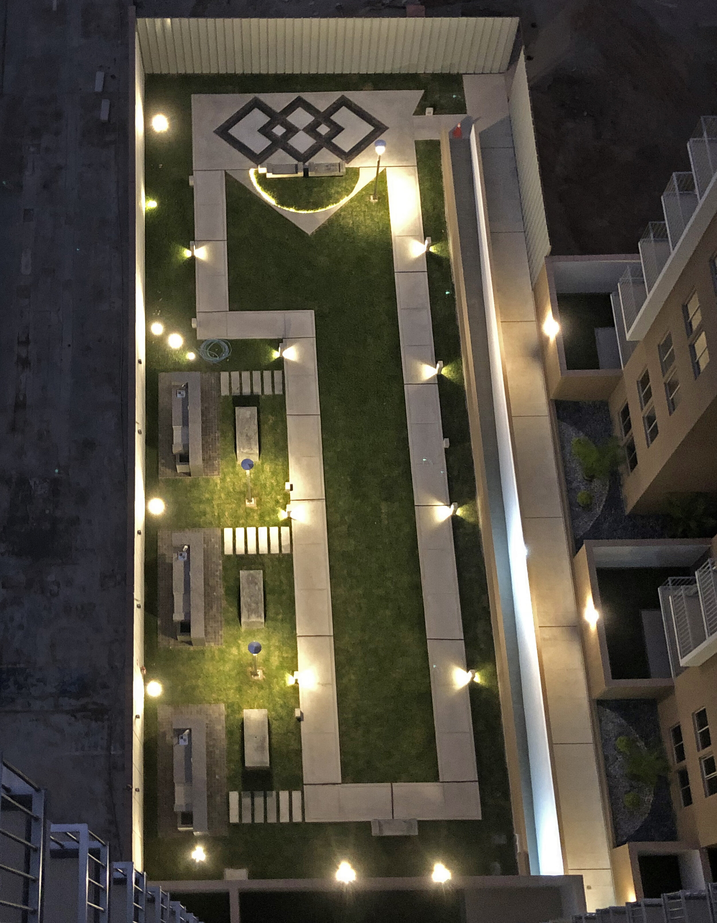 PLANTA 2.jpg