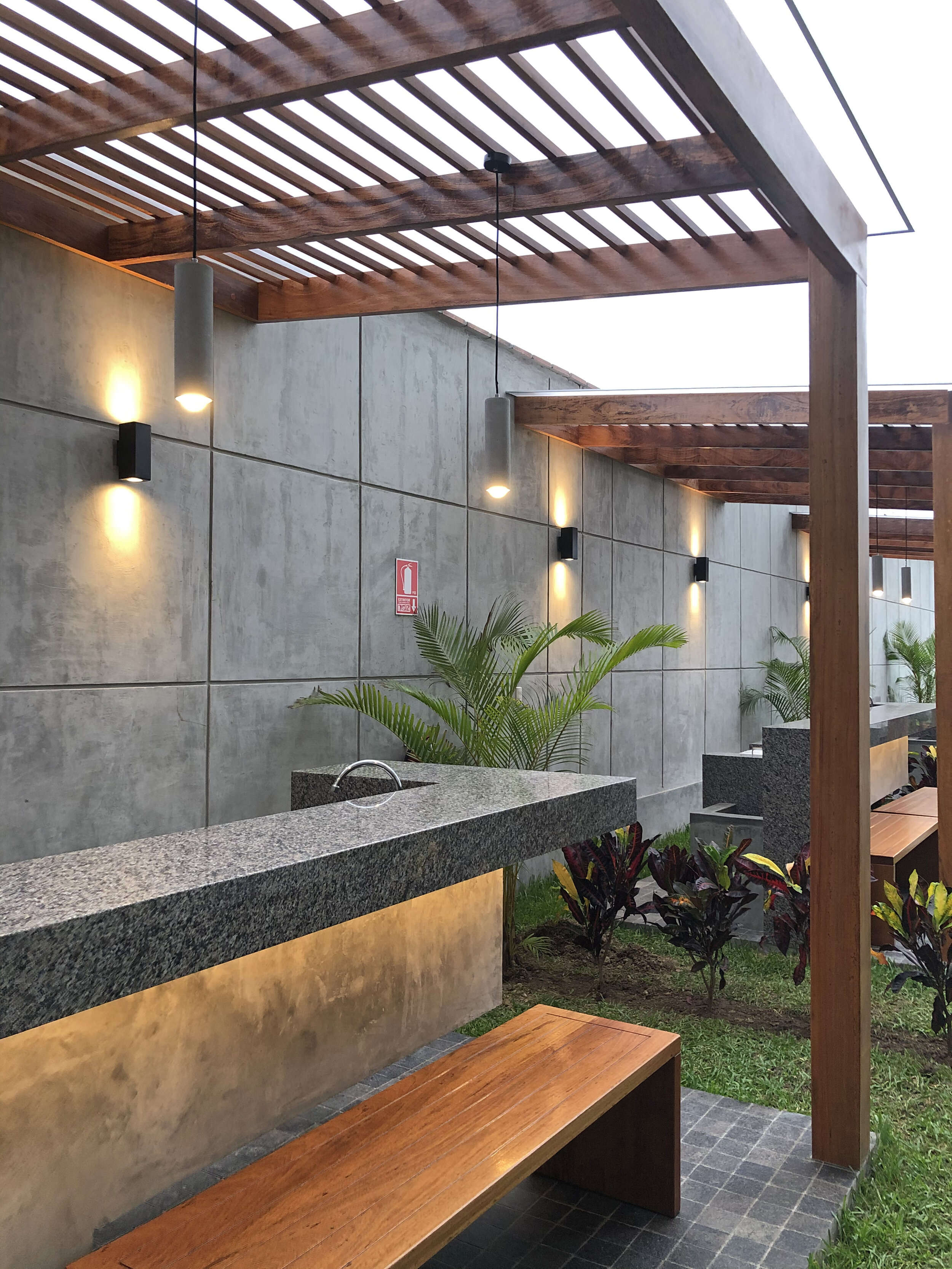 PARQUE INTERNO 1.jpg