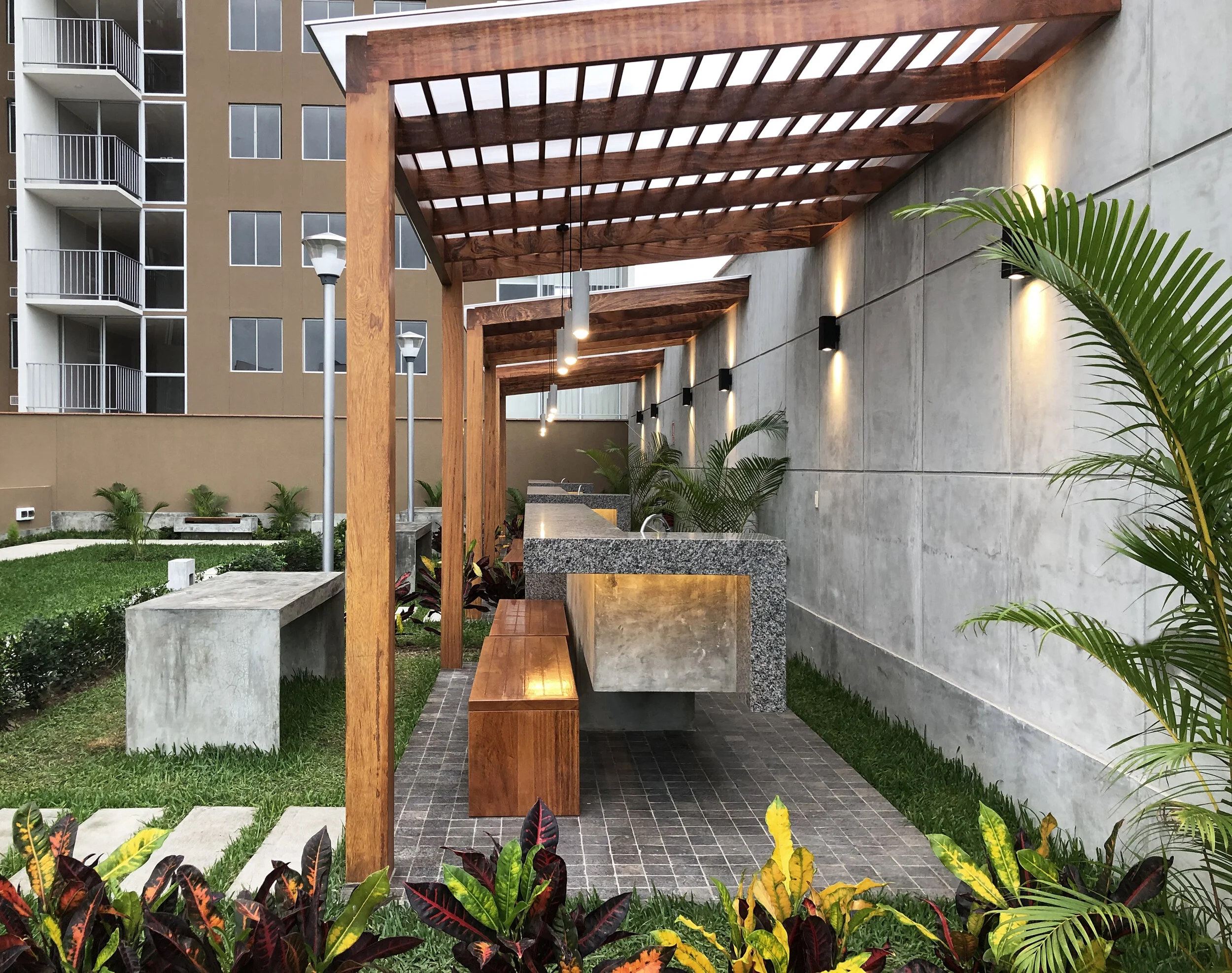 PARQUE INTERNO 4.jpg