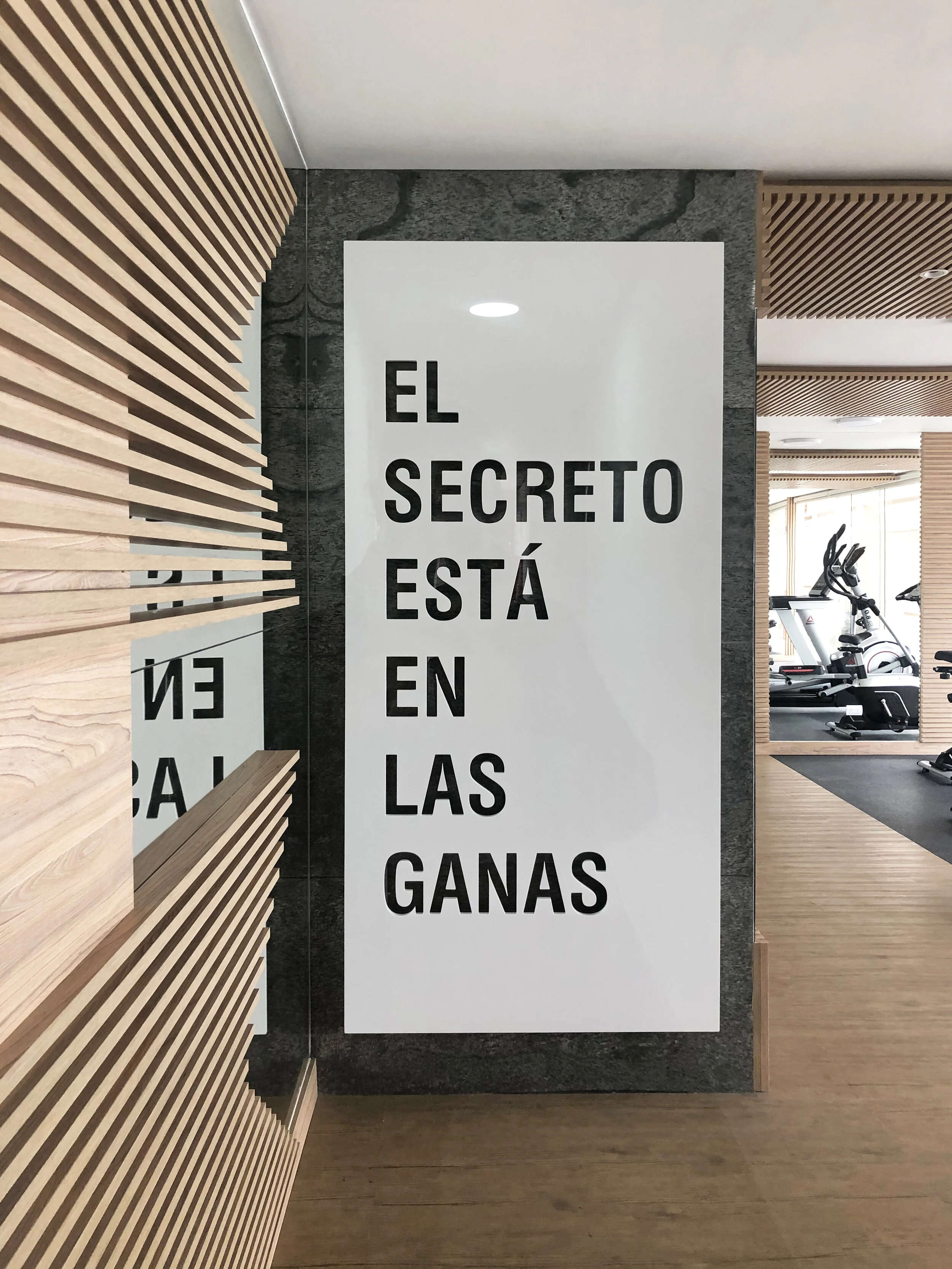 GIMNASIO 2.jpg