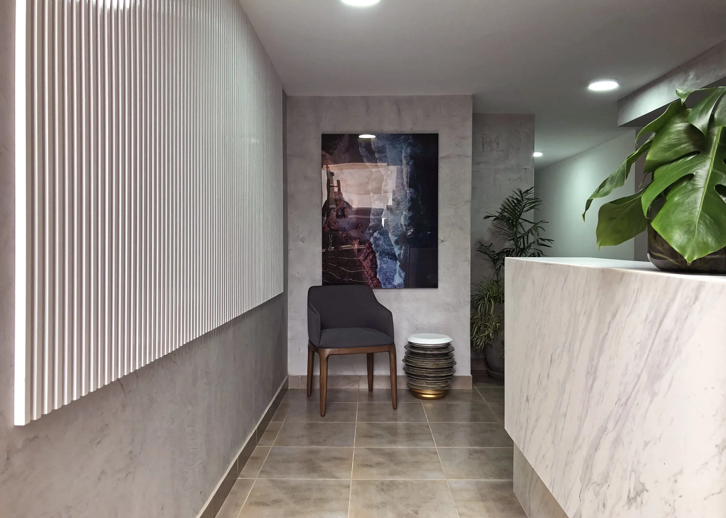 HALL.jpg