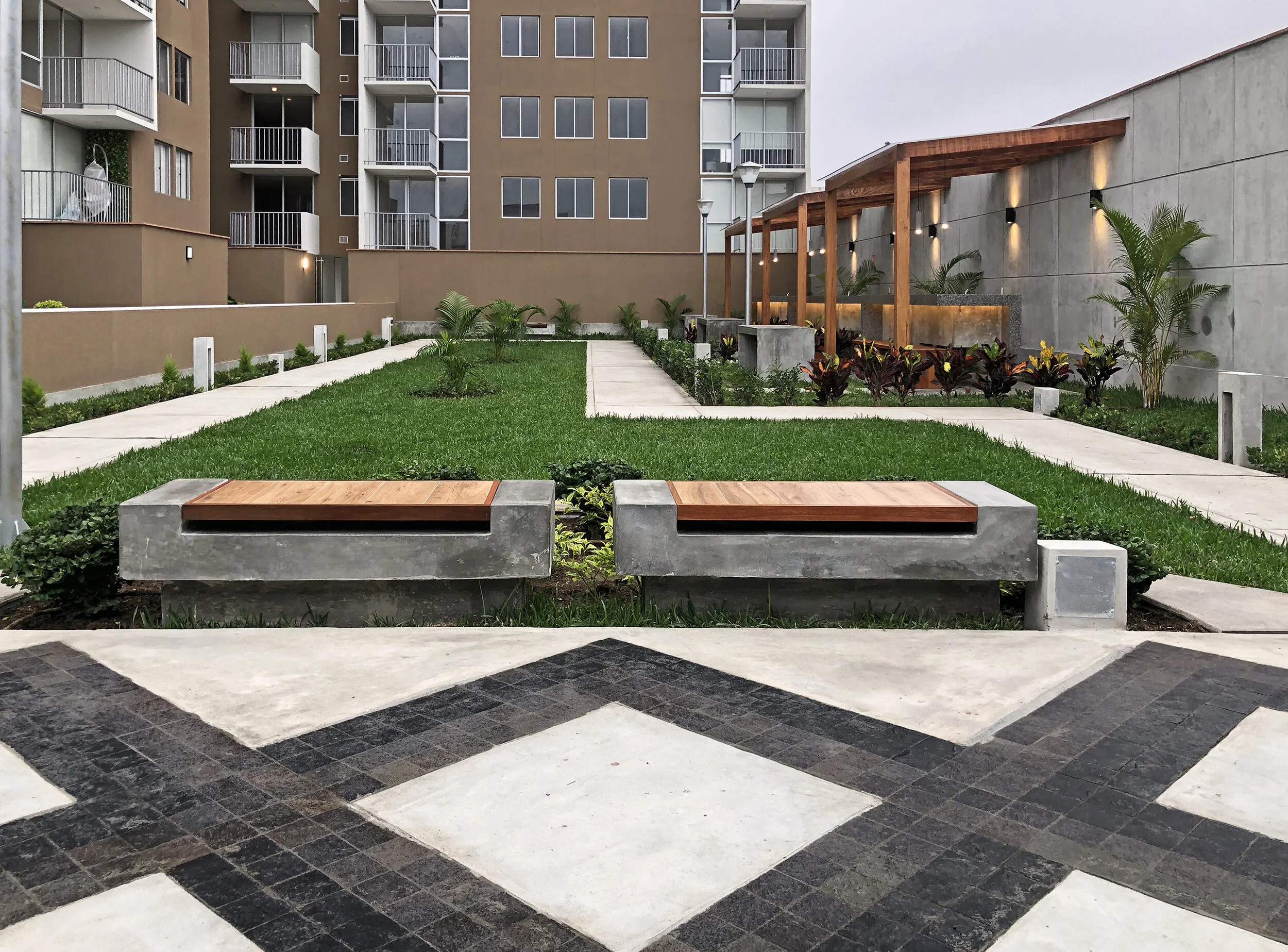 PARQUE INTERNO 3.jpg