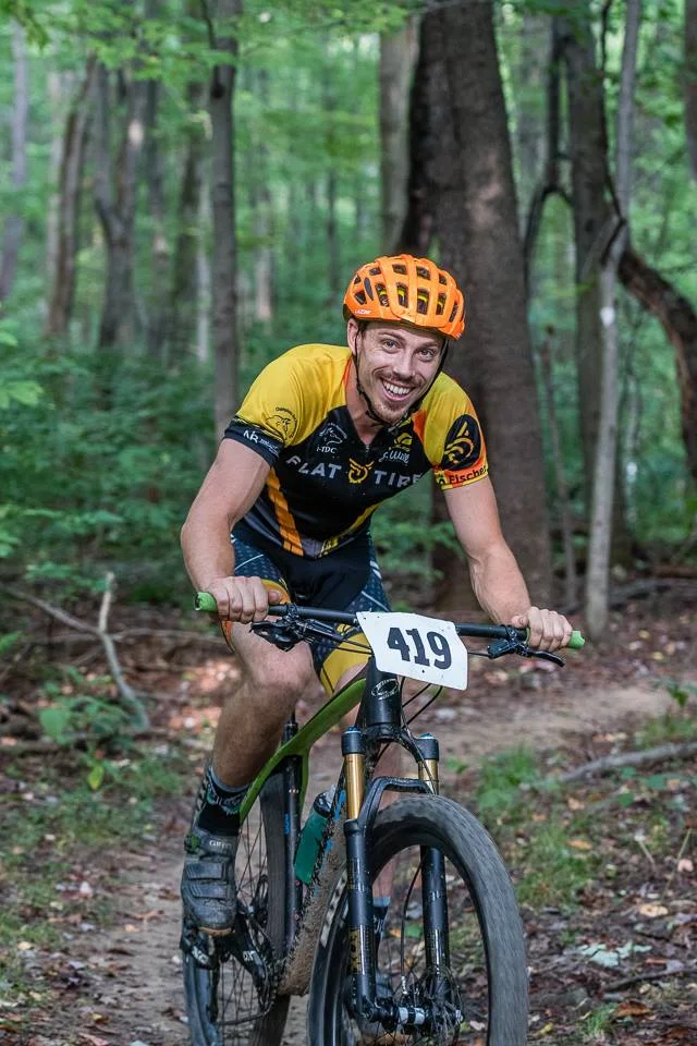 Our team riders are the folks the bike shop count on to help host events and camps for the community. Your support helps us get out do do something we love while giving back.