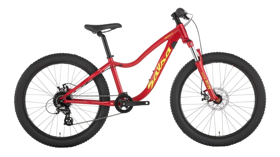 2019_TImberjack_24_Sus_Red-uc-3.jpg