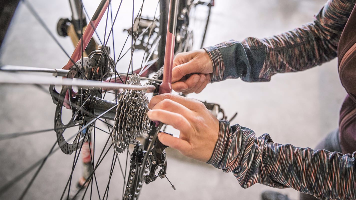 Content_022717_0234_Bike_Maintenence_Basics_lg.jpg