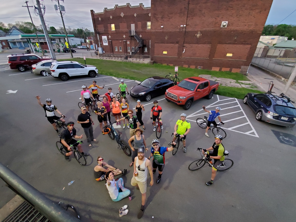 Resized_20190502_202120.jpeg