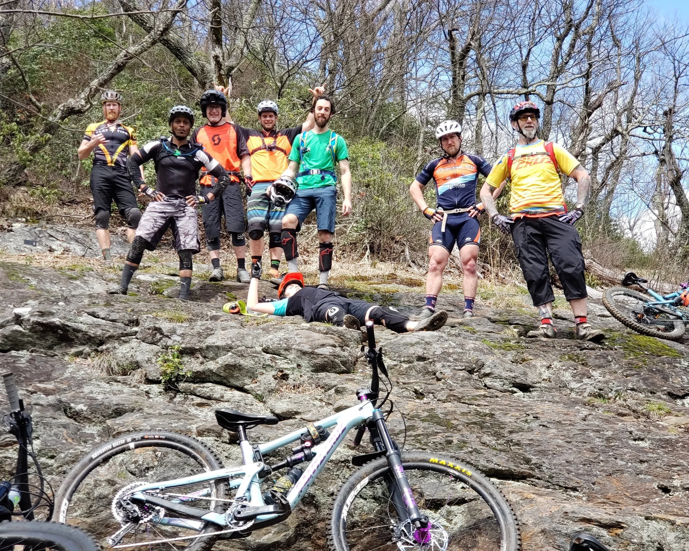 20190409_131917.jpg