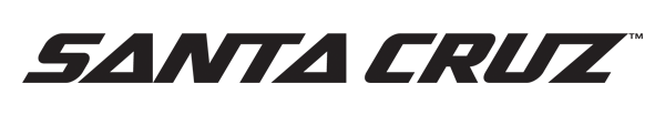 santa-cruz-bicycles-logo.png