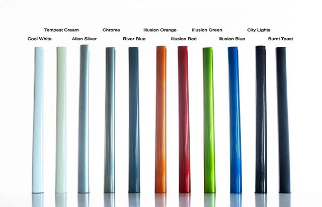 What @reebcycles paint job would you choose? Free shipping on frames! #newbikepower #reebbikes