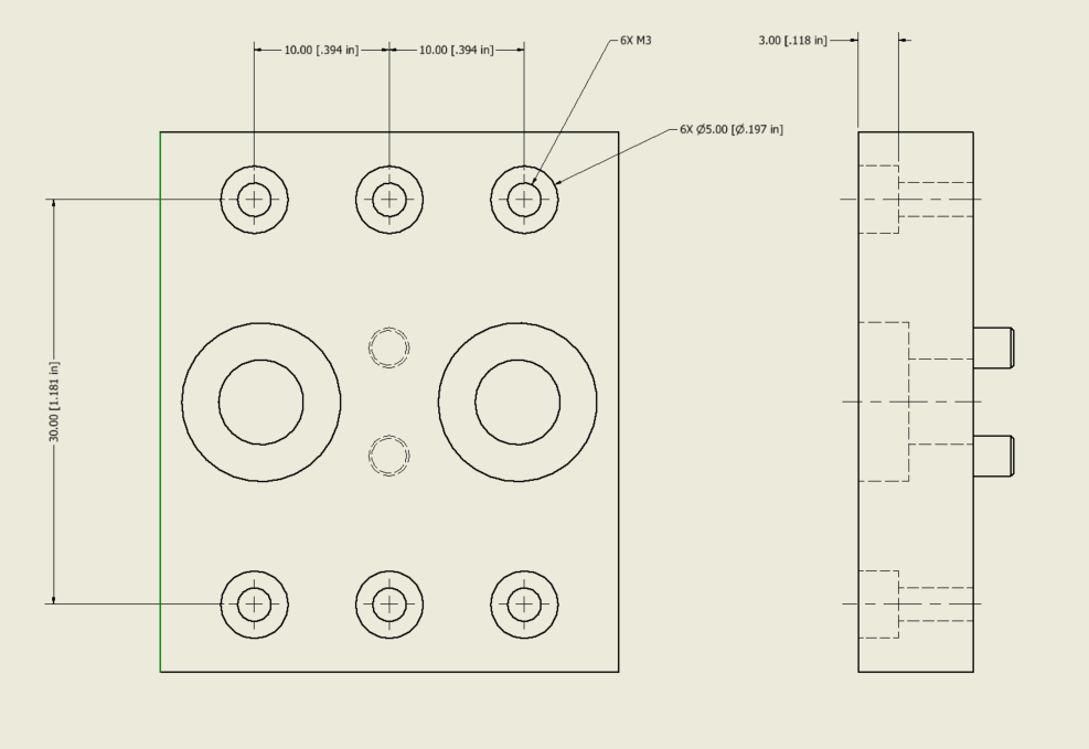 AdapterPlateDims.png