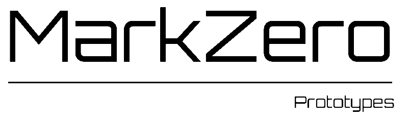 MarkZero