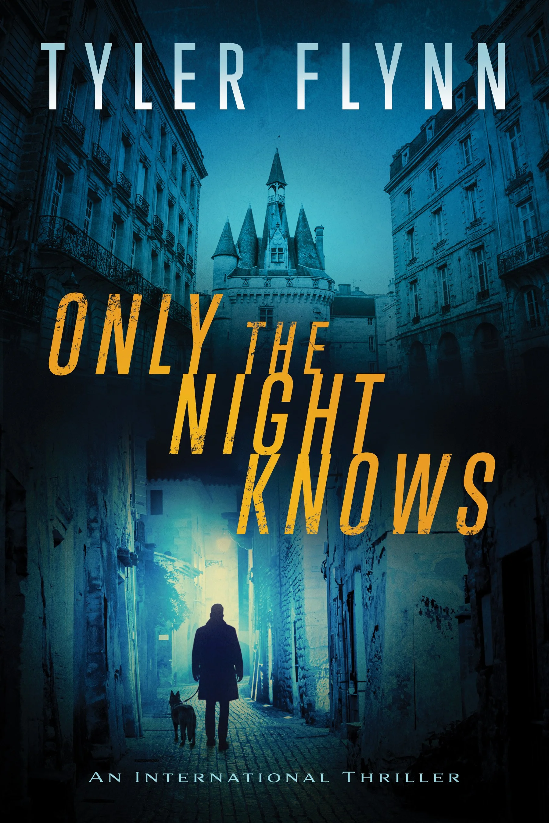 OnlyNightKnows_final.jpg