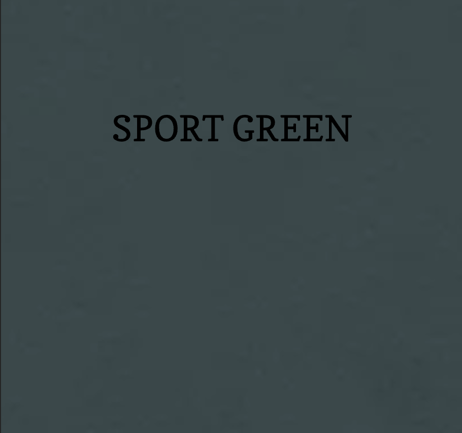 Screenshot 2026-08-10 at 7.30.45 PM.png