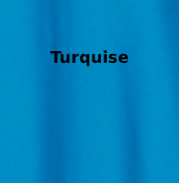 Screenshot 2026-08-20 at 8.19.42 PM.png