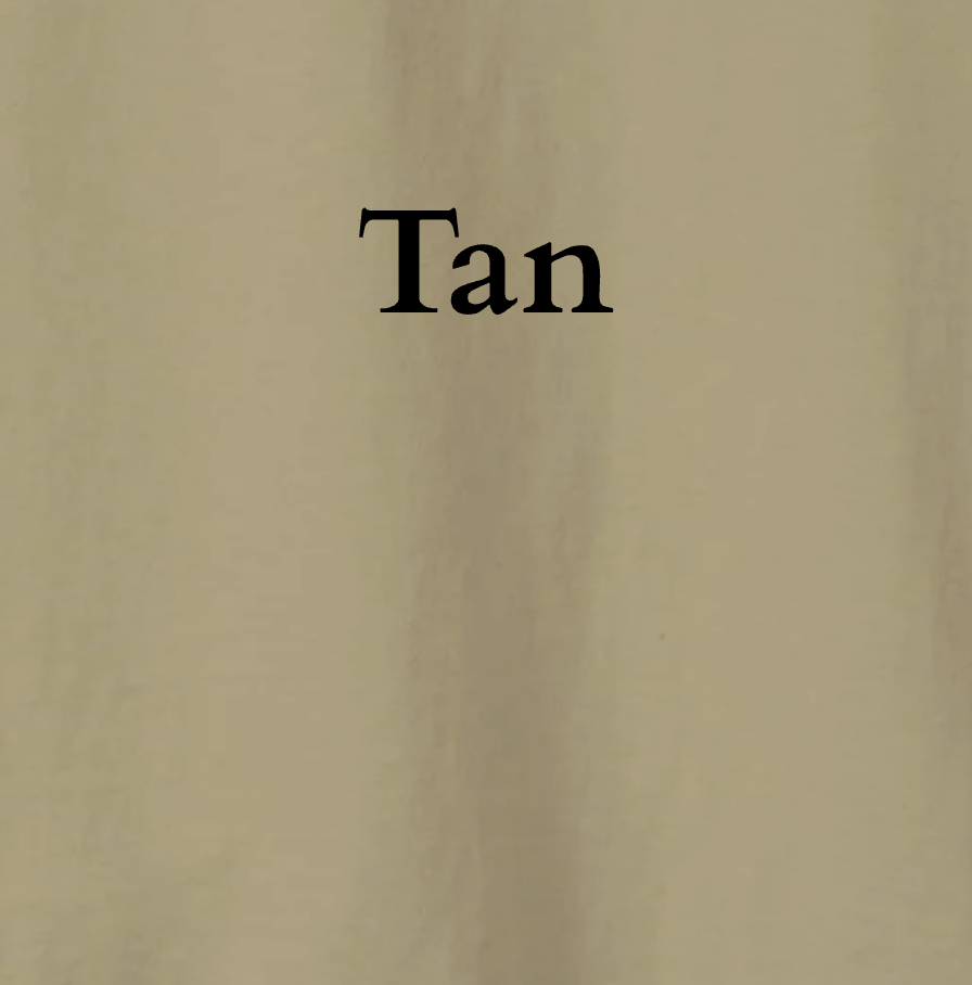 Screenshot 2026-08-05 at 11.14.41 PM.png