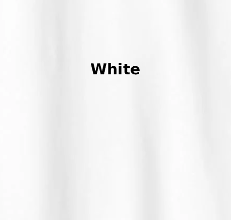 Screenshot 2026-08-20 at 8.20.03 PM.png