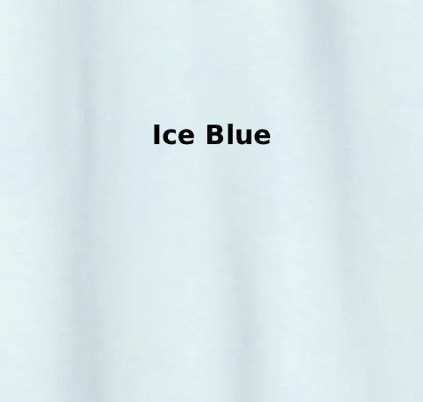 Screenshot 2026-08-20 at 8.20.18 PM.png