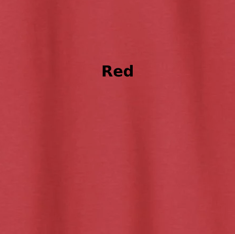 Screenshot 2026-08-20 at 8.20.37 PM.png