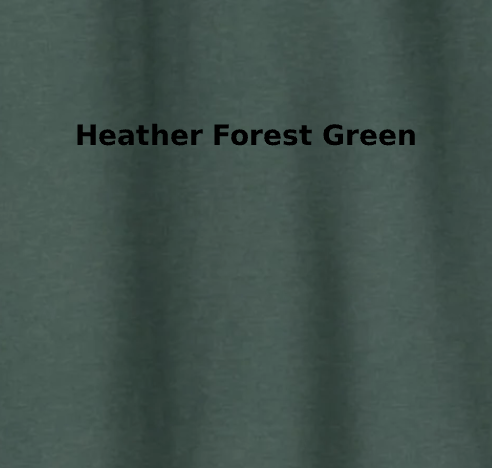 Screenshot 2026-08-20 at 8.20.57 PM.png