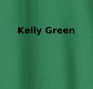 Screenshot 2026-08-20 at 8.19.47 PM.png