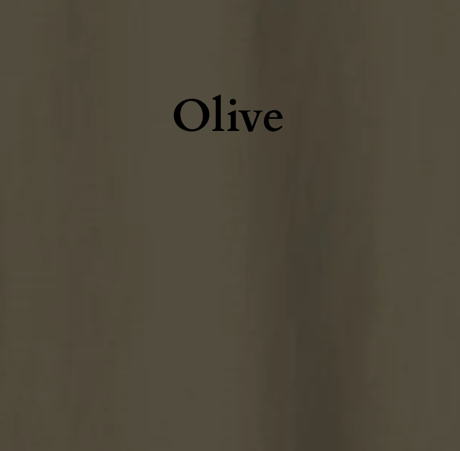 Screenshot 2026-08-05 at 11.18.51 PM.png