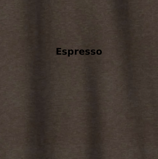 Screenshot 2026-08-20 at 8.20.51 PM.png
