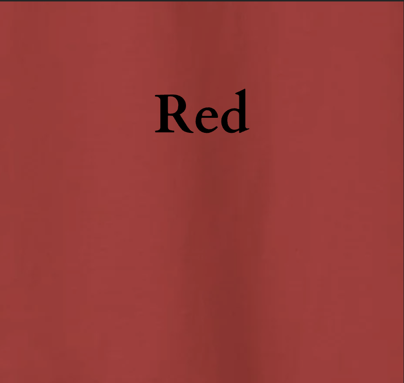Screenshot 2026-08-05 at 11.17.15 PM.png