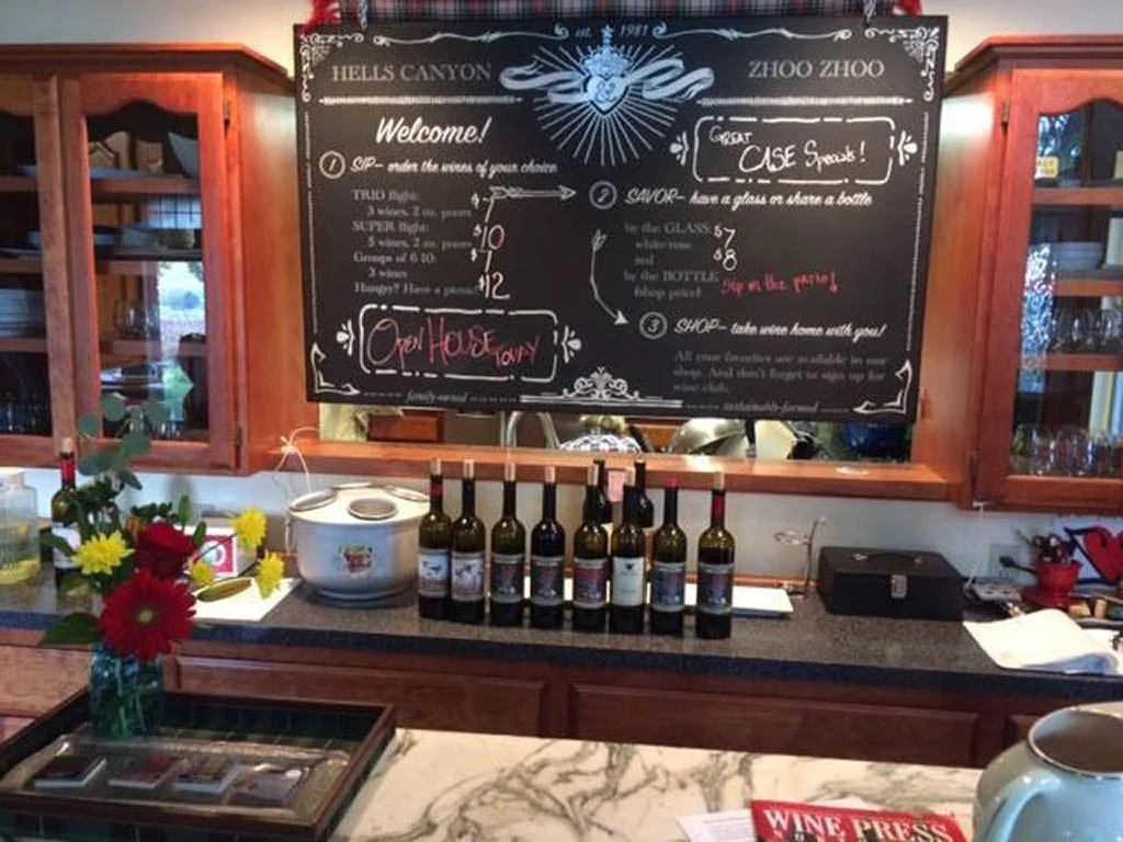 Hells-Canyon-Winery.jpg