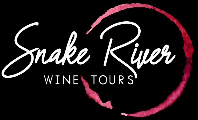 www.snakeriverwinetours.com 